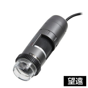 y|Cg5{z10/4~10/9JÁI}\(vGg[) ANMO Dino-Lite Edge EDR/EDOF Polarizer(Ό) LWD
