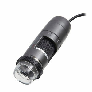 ���|�C���g10�{�� 4/4~4/10 ���������}���\��(�v�G���g���[) ANMO Dino-Lite Edge VGA(D-Sub) Polarizer(�Ό�)