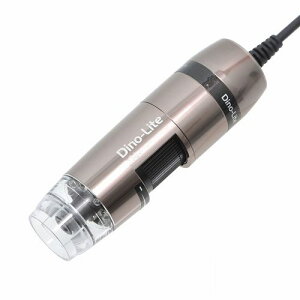 y|Cg5{z10/14~10/17JÁI}\(vGg[) ANMO Dino-Lite Edge S AXH/FLC 800x