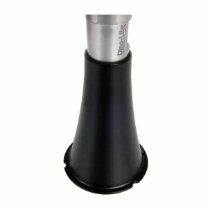 y|Cg5{z10/4~10/9JÁI}\(vGg[) ANMO Dino-LiteV[YpړIA_v^[