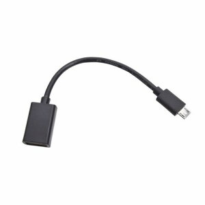 y|Cg5{z9/19~9/24JÁI}\(vGg[) ANMO Dino-LiteV[Yp USB OTG P[u(Micro B)