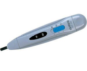 y|Cg10{z11/1̓_tf[IdC ሳpd