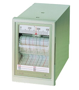 ���|�C���g10�{��5/1�̓����_�t���f�[�I������Ѓ`�m�[ �d�q�����`�L�^�v/100V