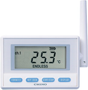 y|Cg5{z10/14~10/17JÁI}\(vGg[) Ѓ`m[ CXEHb` xv(M)