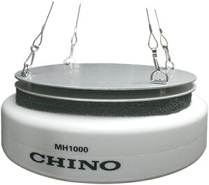 y|Cg10{z12/1̓_tf[IЃ`m[ |{݊ϑ