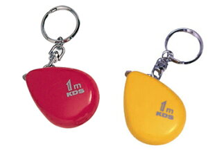 y|Cg10{z11/1̓_tf[IebNKDS Chbv2CG[BP