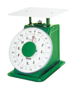 y|Cg10{z11/20~11/27 ubNtCf[x|CgAbv(vGg[) at M͂4kg(M