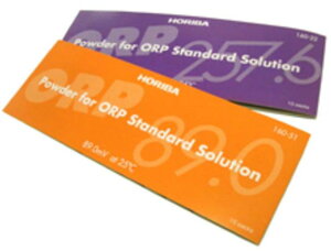 ���|�C���g10�{�� �y�V�X�[�p�[SAIL(3/4~3/11) ���v�G���g���[ �x�ꐻ�쏊 ORP�W������ 10����