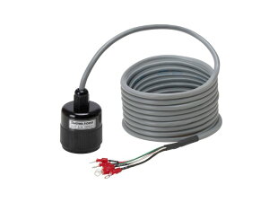 ���|�C���g10�{�� 4/4~4/10 ���������}���\��(�v�G���g���[) ���a���� PLC�pAC�o�͐U���Z���T