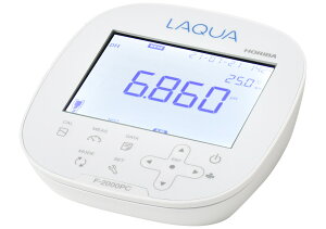 y|Cg10{z11/1̓_tf[Ixꐻ쏊 ^PH[^Zbgi3551-10DA9615S-10Dtj