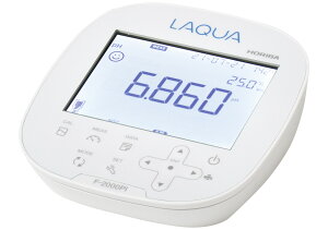 y|Cg10{z11/1̓_tf[Ixꐻ쏊 ^PH[^[/{̂̂