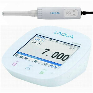 y|Cg10{z11/1̓_tf[Ixꐻ쏊 ^Cv@PH[^Zbg(0040-10Dt