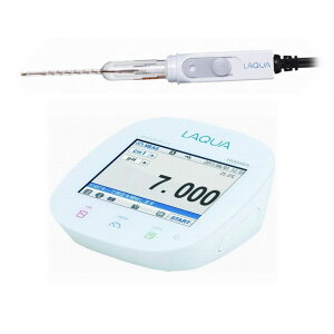 y|Cg10{z11/1̓_tf[Ixꐻ쏊 ^Cv@PH[^Zbg(9618S-10Dt