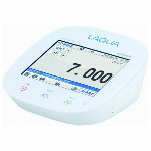 y|Cg10{z11/1̓_tf[Ixꐻ쏊 ^Cv@PH[^{̂̂