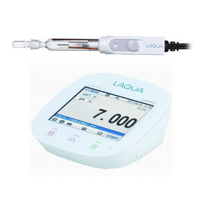 y|Cg10{z11/1̓_tf[Ixꐻ쏊 ^Cv@PH[^Zbg(9681S-10Dt