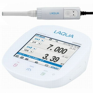 y|Cg10{z11/1̓_tf[Ixꐻ쏊 ^Cv@PH[^Zbg(0040-10Dt