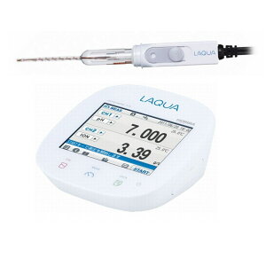 y|Cg10{z11/1̓_tf[Ixꐻ쏊 ^Cv@PH[^Zbg(9618S-10Dt