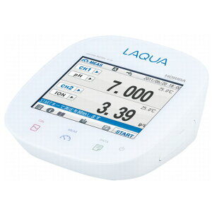 y|Cg10{z11/1̓_tf[Ixꐻ쏊 ^Cv@PH[^{̂̂