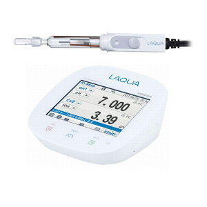 y|Cg10{z11/1̓_tf[Ixꐻ쏊 ^Cv@PH[^Zbg(9681S-10Dt