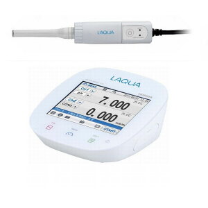 y|Cg10{z11/1̓_tf[Ixꐻ쏊 ^Cv@PH[^Zbg(0040-10Dt