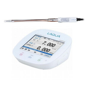 y|Cg10{z11/1̓_tf[Ixꐻ쏊 ^Cv@PH[^Zbg(9680S-10Dt