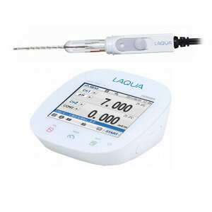 y|Cg10{z11/1̓_tf[Ixꐻ쏊 ^Cv@PH[^Zbg(9618S-10Dt