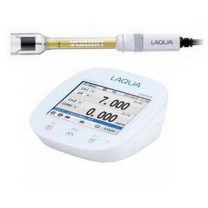 y|Cg10{z11/1̓_tf[Ixꐻ쏊 ^Cv@PH[^Zbg(3551-10Dt