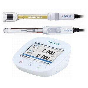 y|Cg10{z11/1̓_tf[Ixꐻ쏊 ^CvPH[^Zbg(3551-10D/9615S-10Dt