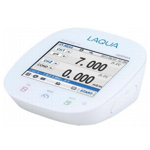 y|Cg10{z11/1̓_tf[Ixꐻ쏊 ^Cv@PH[^{̂̂