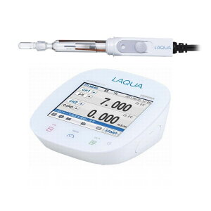 y|Cg10{z11/1̓_tf[Ixꐻ쏊 ^Cv@PH[^Zbg(9681S-10Dt