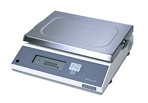 y|Cg10{z11/20~11/27 ubNtCf[x|CgAbv(vGg[) Ð쏊 Z^dq͂