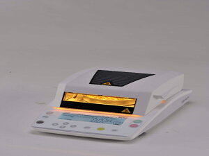 y|Cg10{z11/1̓_tf[IÐ쏊 v