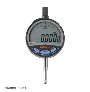 �y���|�C���g10�{���z2/4~2/10�J�ÁI���������}���\��(�v�G���g���[) �~�c�g�� �f�W�}�`�b�N�C���W�P�[�^(543-705B ID-C0512CNXB