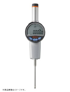 �y���|�C���g10�{���z2/4~2/10�J�ÁI���������}���\��(�v�G���g���[) �~�c�g�� �f�W�}�`�b�N�C���W�P�[�^(543-730B ID-C0550NXB