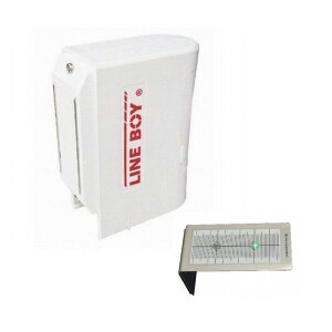 ���|�C���g10�{��5/1�̓����_�t���f�[�ILB�R�A ���C���{�[�CW�|�C���g�Z�b�g�iLB-WPV02�EPM25W2���j LB-WPVS