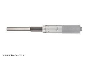 ���|�C���g10�{�� �y�V�X�[�p�[SAIL(6/4~6/11) ���v�G���g���[ �~�c�g�� �}�C�N�����[�^�w�b�h(151-260-10 MHH1-50TA