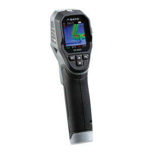 y|Cg5{z10/14~10/17JÁI}\(vGg[) vʊ ԊOT[J SK-8500