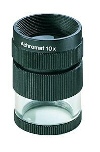 y|Cg10{zyVX[p[SAIL(12/4~12/11) vGg[ GbVFobn hbLOXP[[y(115201t) 10x