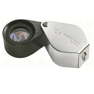 y|Cg10{zyVX[p[SAIL(12/4~12/11) vGg[ GbVFobn Jo[y 10x 17