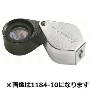 y|Cg10{z12/1̓_tf[IGbVFobn Jo[y 20x 17