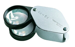 y|Cg5{z10/14~10/17JÁI}\(vGg[) GbVFobn Jo[y 4x+6x=10x 30