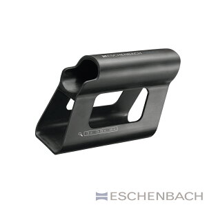 y|Cg10{z11/1̓_tf[IGbVFobn LEDChCg[ypX^h3x.3.5x.4x