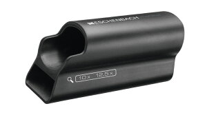 y|Cg5{z10/14~10/17JÁI}\(vGg[) GbVFobn LEDChCg[ypX^h10x.12.5x