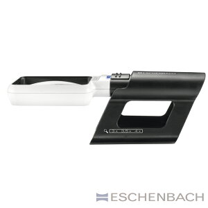 y|Cg10{z11/1̓_tf[IGbVFobn LEDChCg[y3.5xpX^ht