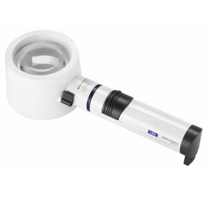 y|Cg10{zyVX[p[SAIL(12/4~12/11) vGg[ GbVFobn u^Cg[y 7x