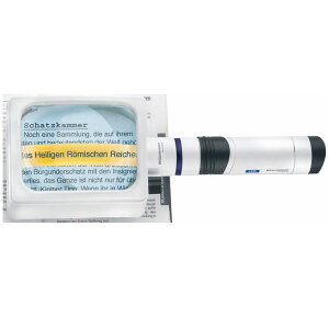 y|Cg10{z11/1̓_tf[IGbVFobn u^Cg[y 2.8x