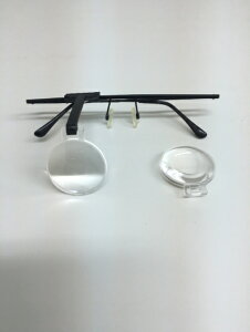 y|Cg10{zyVX[p[SAIL(12/4~12/11) vGg[ GbVFobn [N[yt[^Cv() 4xE7x