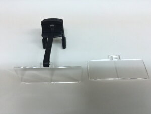 y|Cg10{zyVX[p[SAIL(12/4~12/11) vGg[ GbVFobn [N[yNbv^Cv() 1.7xE2x