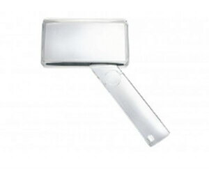 y|Cg10{z11/1̓_tf[IGbVFobn NX^[y2x/50x90