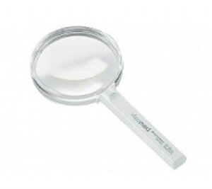 y|Cg10{z11/1̓_tf[IGbVFobn zCg[y 2.25x 80